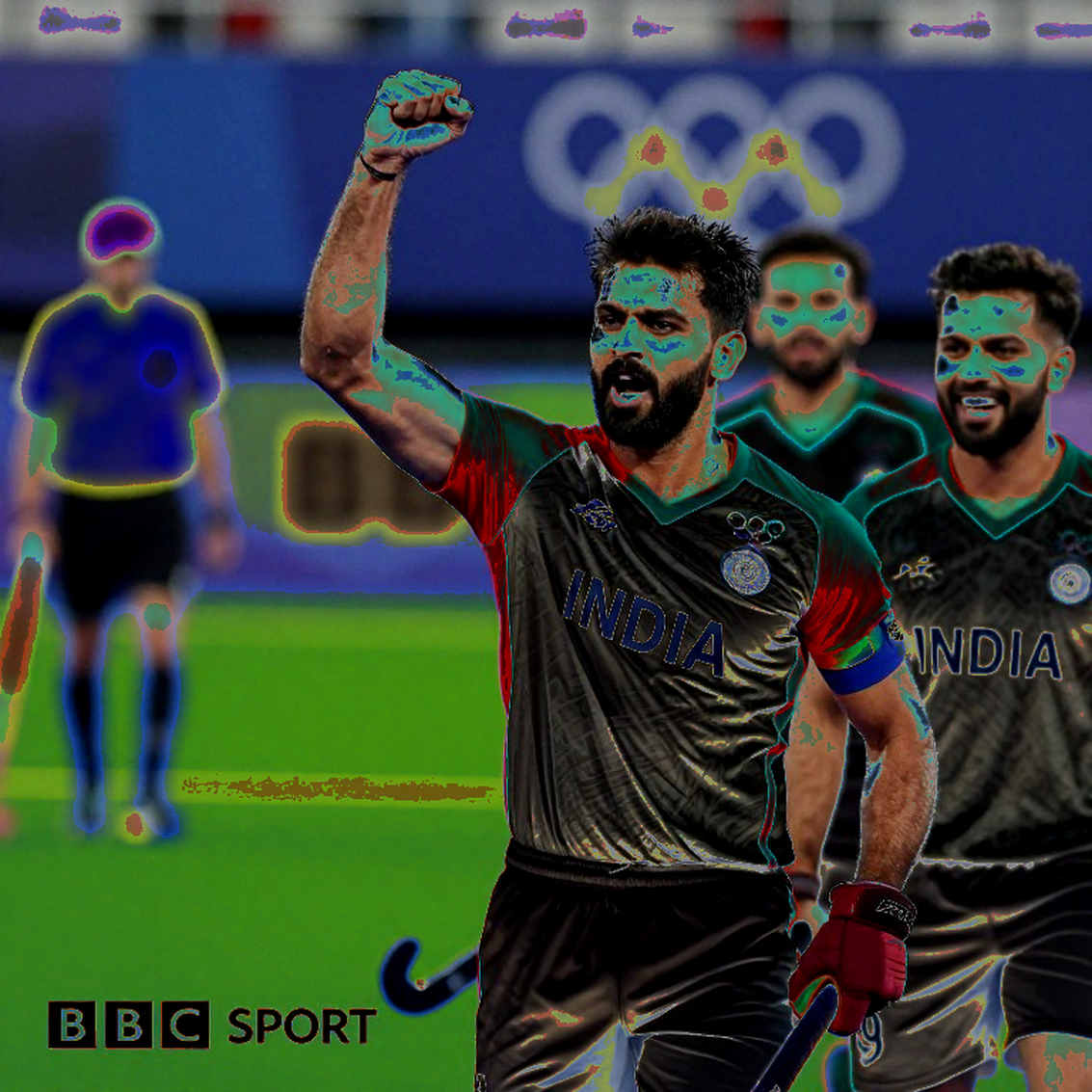 খালি পেলোডের পাঠ: ক্রীড়া ডেটা অখণ্ডতা এবং ব্লকচেইনের যাচাইযোগ্য প্রতিশ্রুতি