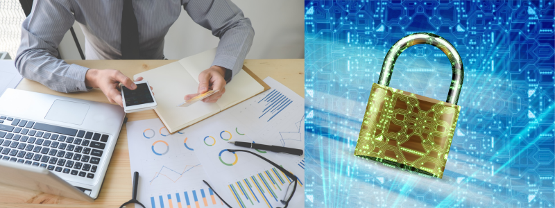 IB Security Assistant 2025: Online 