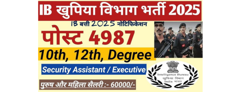 IB Security Assistant 2025: Online 